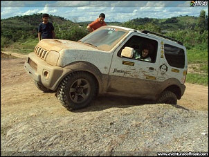 MUD 215/75/R 15 BF no jimny 4all 2013 raspa?-dsc02823.jpg