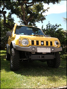 Melhor foto do seu Jimny-amarelao.jpg
