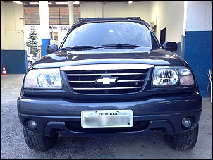 Novo Tracker em Fortaleza-tracker_107.jpg
