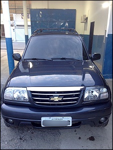 Novo Tracker em Fortaleza-tracker_108.jpg