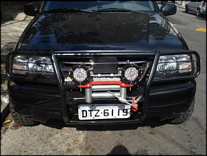 Novo Tracker em Fortaleza-traker1_1.jpg