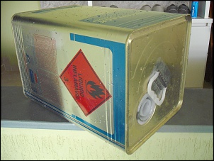 -2-lata-para-guardar-10l.jpg