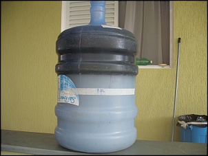 -3-10l-de-gasolina-10l-de-agua.jpg