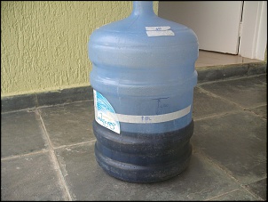 -5-apos-virar-o-tambor-e-retirar-agual-e-alcool.jpg