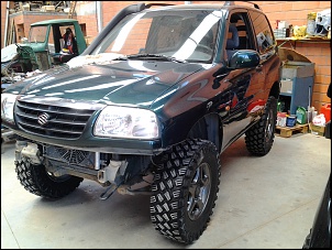 Vitara ou Gran Vitara ?-foto-0246.jpg
