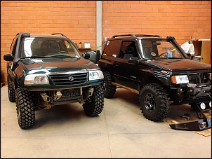 Vitara ou Gran Vitara ?-foto-0247.jpg