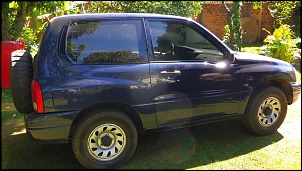 pessoal dos gran vitara 3 portas!-meu-vitara-2-.jpg