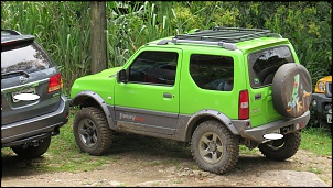 Suzuki Jimny NACIONAL.-img_08051.jpg
