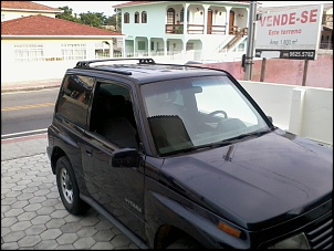Vitara ou Gran Vitara ?-rack1.jpg
