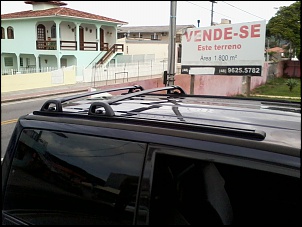 Vitara ou Gran Vitara ?-rack3.jpg