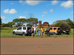 Melhor foto do seu Jimny-dscn00200.jpg