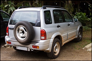 Meu primeiro 4x4 - GV 99/00 com 75 m/km!-gv_img_9418.jpg