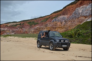 Melhor foto do seu Jimny-dsc_0131.jpg
