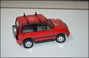 Meu  Vitara novo-vitara3.jpg