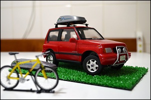 Meu  Vitara novo-vitara5.jpg