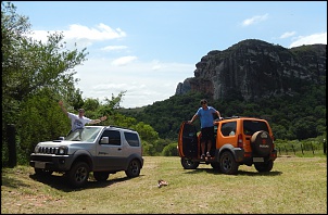 Melhor foto do seu Jimny-pedra-do-segredo-1.jpg