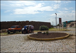Melhor foto do seu Jimny-forte-dom-pedro-ii.jpg