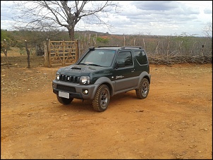 MUD 215/75/R 15 BF no jimny 4all 2013 raspa?-20131116_145732.jpg