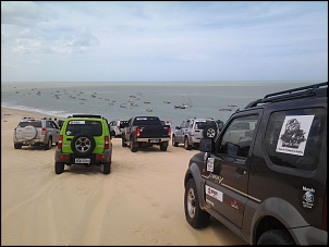 -dunas.jpg