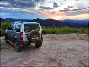 Melhor foto do seu Jimny-jimny_palha.jpg