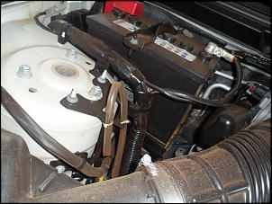 GRAND VITARA-resp_dif_central.jpg