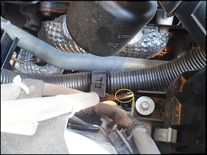 GRAND VITARA-respiro_dif_dianteiro4.jpg