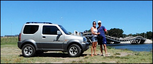 Jimny Club RS-3.jpg