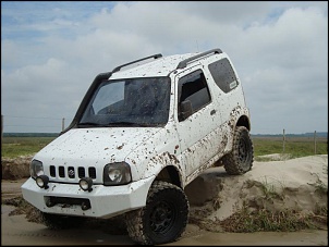 Jimny Club RS-jimny....jpg