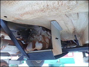 GRAND VITARA-protetor.jpg