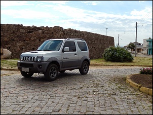 Jimny Club RS-dscn036999.jpg