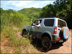 Jimny Club RS-dscn042888.jpg