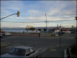 -dscn6789.jpg