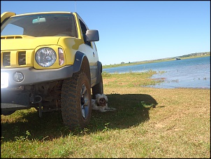 Melhor foto do seu Jimny-dsc04426-1-.jpg