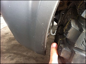 Pneus e rodas para Jimny-jimny-mud-7.jpg