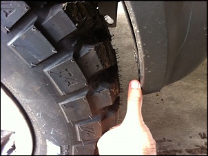 Pneus e rodas para Jimny-jimny-mud-1.jpg