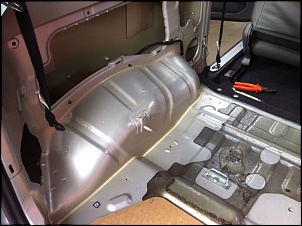 Pneus e rodas para Jimny-som-7-.jpg