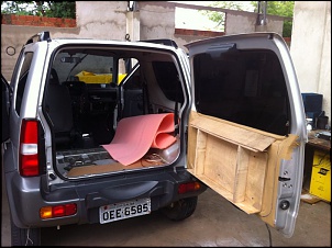 Pneus e rodas para Jimny-som12.jpg