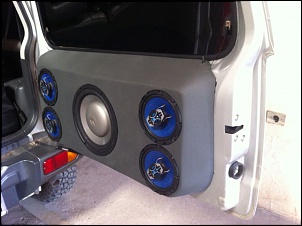 Pneus e rodas para Jimny-som14.jpg