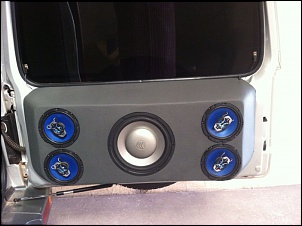 Pneus e rodas para Jimny-som15.jpg