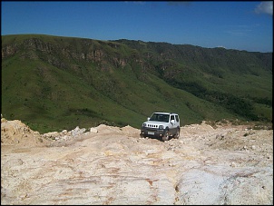 Melhor foto do seu Jimny-foto2.jpg