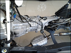 Suzuki Jimny NACIONAL.-20131129_131132.jpg