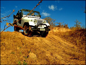 Primeiro Suzuki Samurai - 95-dsc01471.jpg