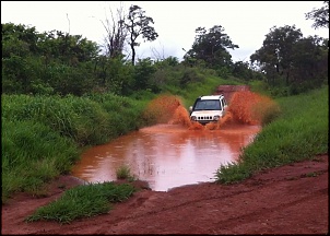 Melhor foto do seu Jimny-1.jpg