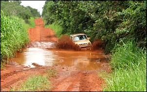 Melhor foto do seu Jimny-3.jpg
