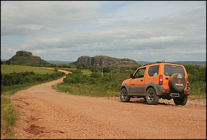 Melhor foto do seu Jimny-guaritas-rs_2.jpg