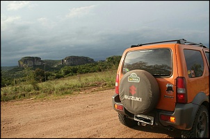 Melhor foto do seu Jimny-guaritas-rs_3.jpg