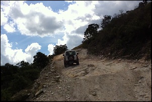 Melhor foto do seu Jimny-1.jpg