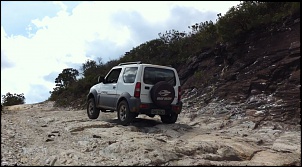 Melhor foto do seu Jimny-2.jpg
