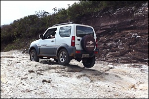 Melhor foto do seu Jimny-3.jpg