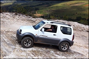 Melhor foto do seu Jimny-5.jpg